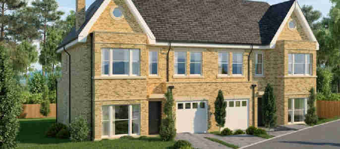 MDG Brickwork & Building